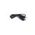 Goodlife universal USB cable