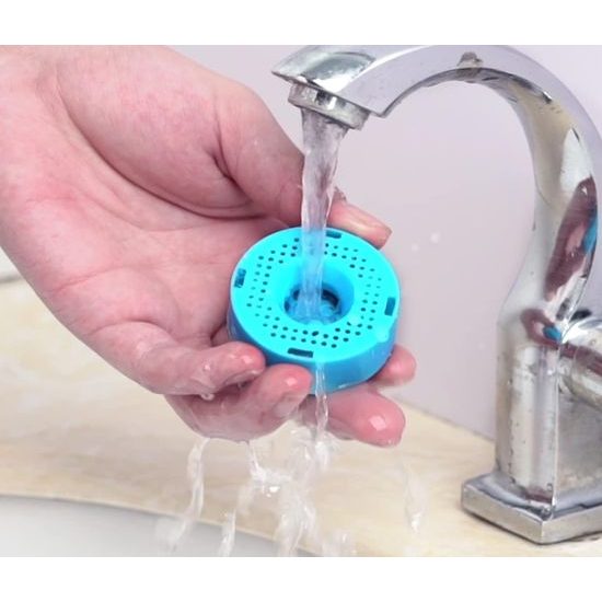 Petwant Filter für Trinkbrunnen PWS 110