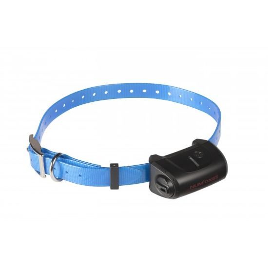 Canicom 5.1500 pre 3 psy