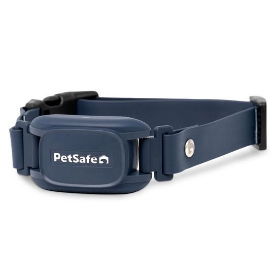 Collar y receptor PetSafe® Pro 300m