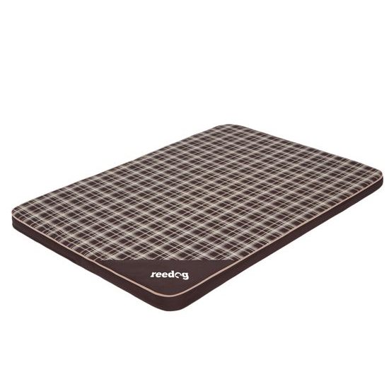 Matrace pro psa Reedog Thin Brown Strips