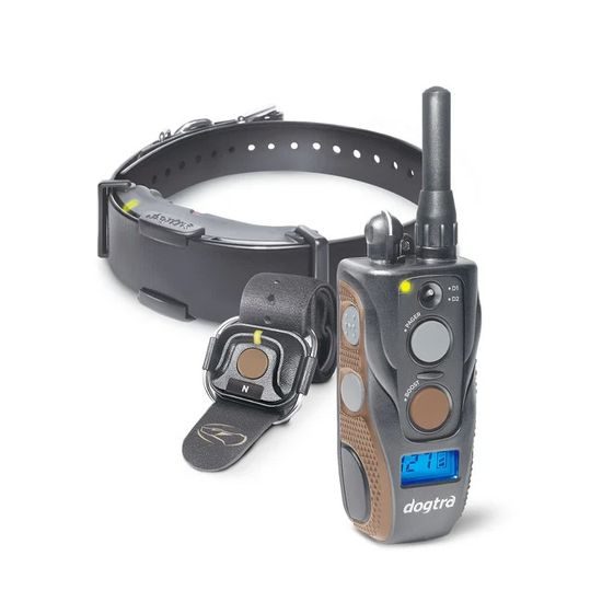 Dogtra ARC 800 Free Plus