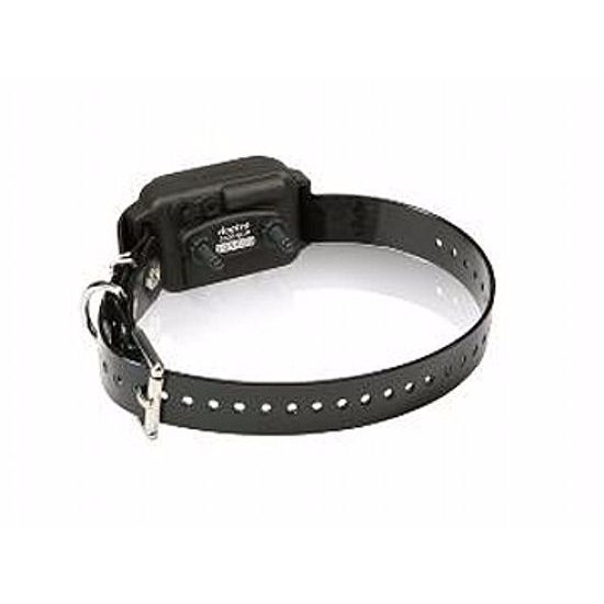 Dummy collar - Dogtra ARC 1200S