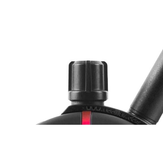 E-Collar knoflík pro Educator ET-400