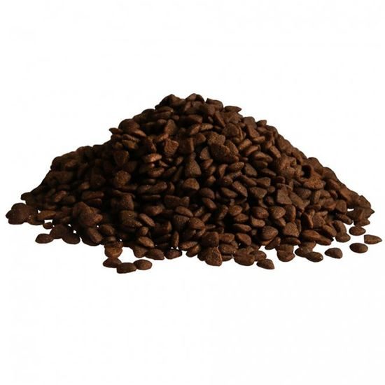 Fitmin Dog Mini Performance 2,5 kg