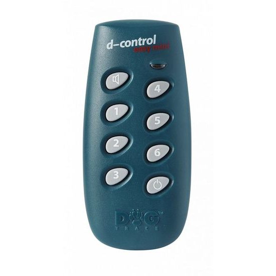 Dogtrace d-control easy mini