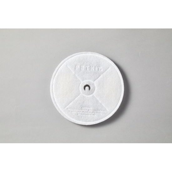 KOMIS - Petkit Eversweet 3 Pro UVC