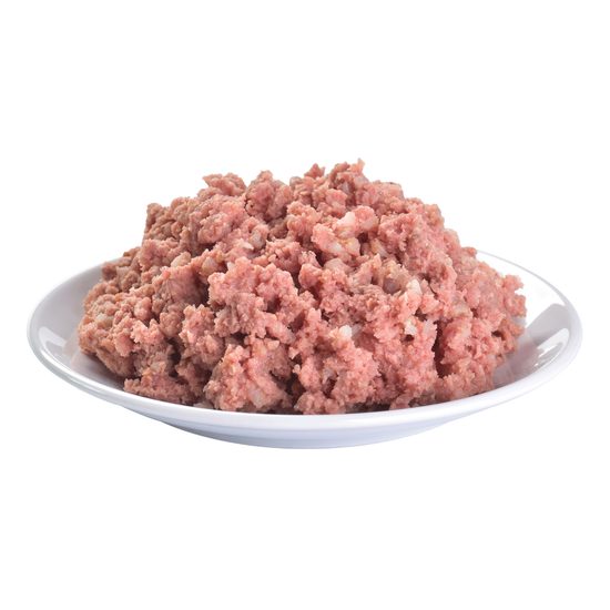 Brit Dose Premium by Nature Lamb & Buckwheat 800 g