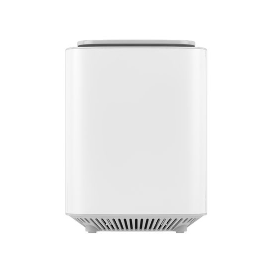 Petoneer AirMaster intelligenter Luftreiniger