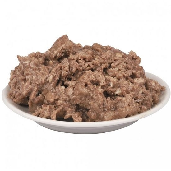 Fitmin Cat For Life Dose Sterilized Salmon 400 g