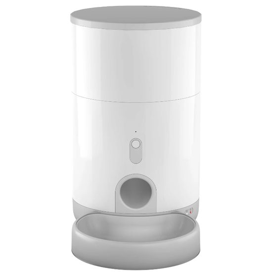 Futterspender Petoneer Nutri Mini