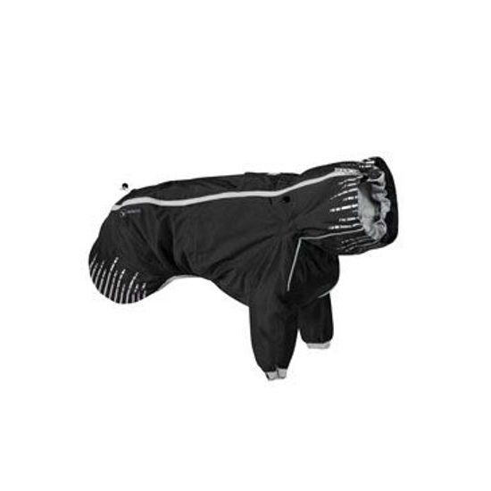 Kurtka Hurtta Rain Blocker