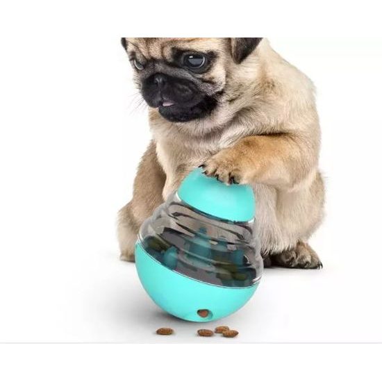 Treat dispenser Reedog