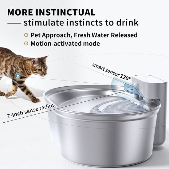 UahPet Zero