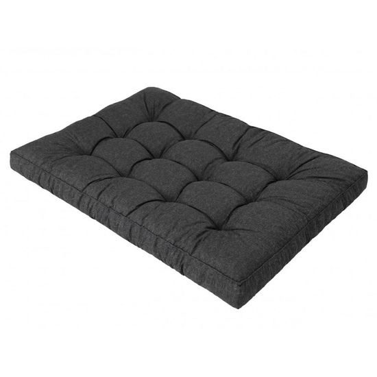 Reedog Matrace Grand black