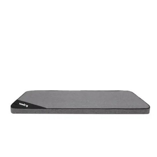 Reedog Matrace Thin Ekolen Grafit