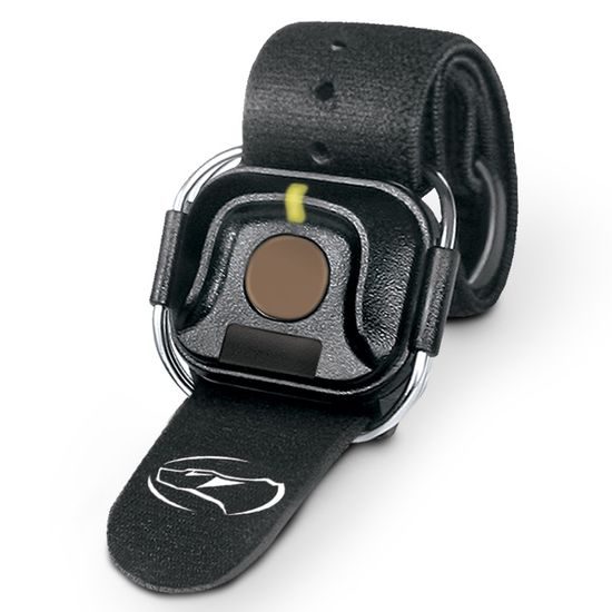 Dogtra ARC 1202S pro 2 psy