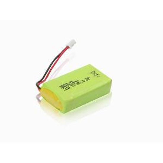 Akumulator Dogtra 7,4V 500 mAh do odbiornika 1210NCP-3500NCP-2500T&B-RB1000-STB-HAWK