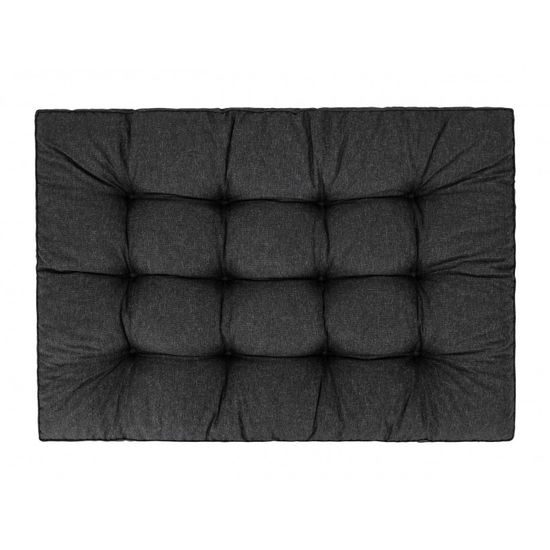 Reedog Matrace Grand black
