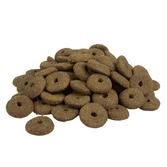 Fitmin Dog Medium/Maxi Maintenance Lamb With Beef 2,5 kg