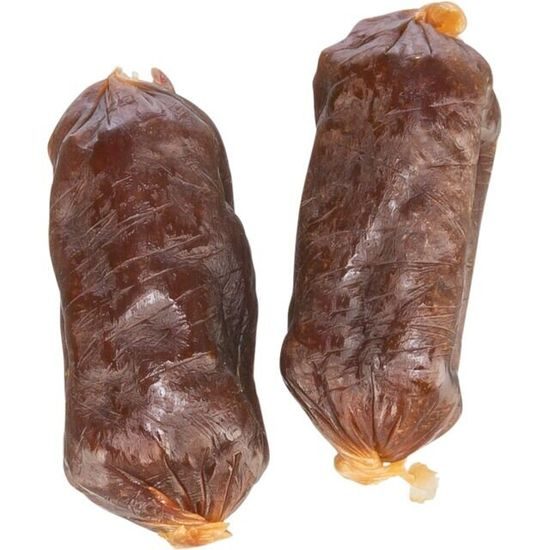 TRIXIE Adventní kalendář PREMIO pro psy, masové pochoutky, 30x34x3,5cm