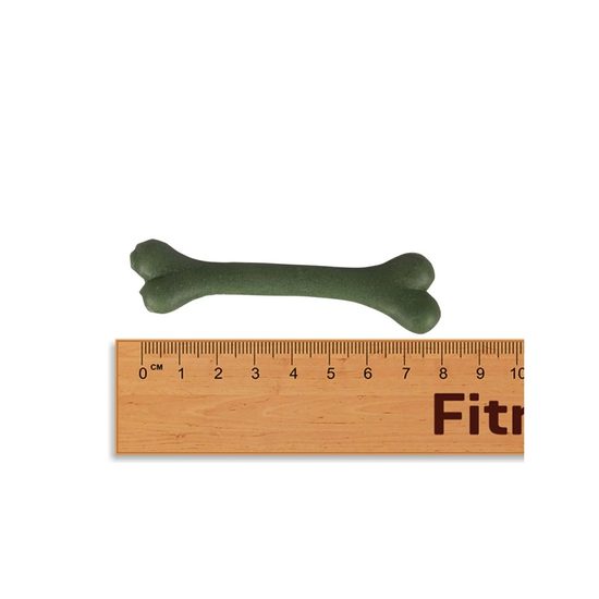 Fitmin dog For Life Dental-Knochen Seaweed 70 g