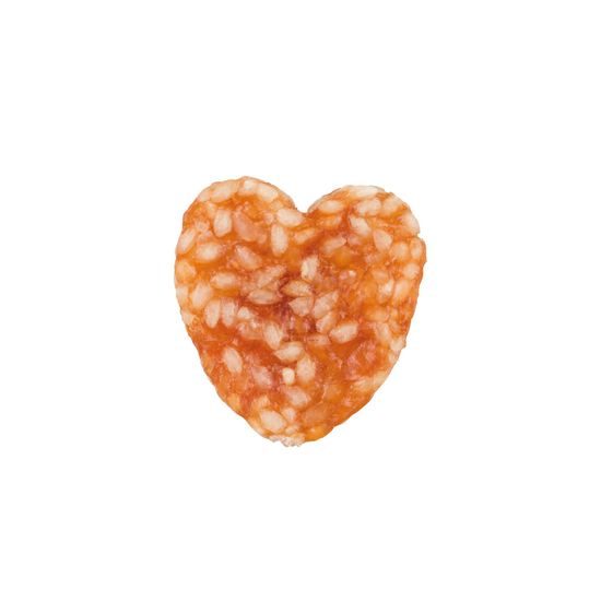 TRIXIE Adventní kalendář PREMIO pro psy, masové pochoutky, 30x34x3,5cm