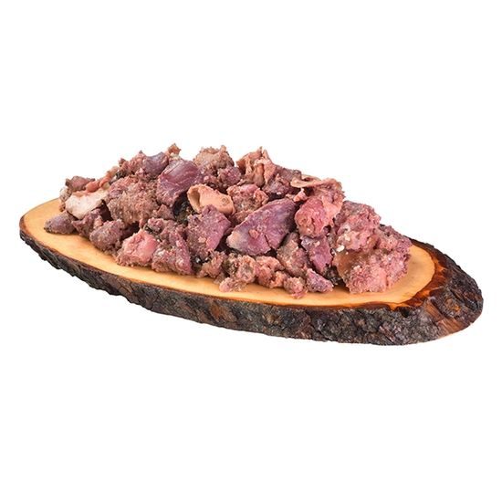 Carnilove Wild Meat Lamb & Wild Boar 400 g