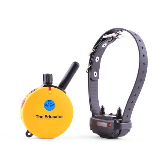 E-Collar Educator ET-400