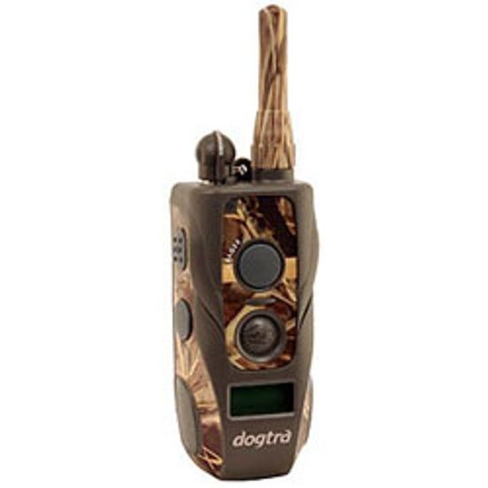 Transmitter Dogtra ARC 800 Camo