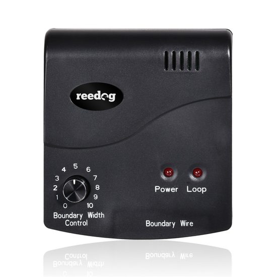 Základna Reedog FX-300 / FX-500