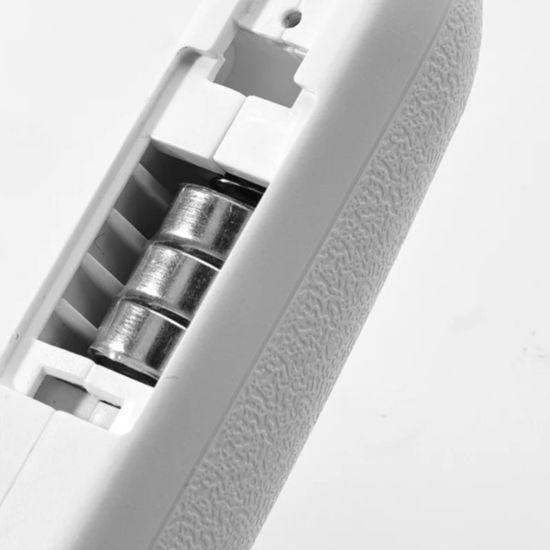 Petkit cortaúñas LED Nail Clipper PRO