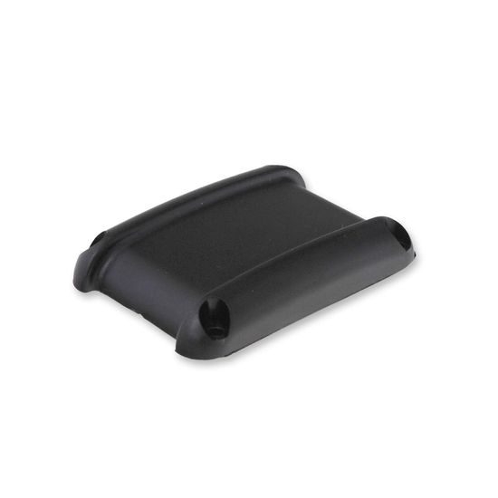 Kragenkastendeckel (d-control, d-fence)