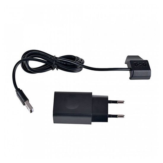 Dogtrace DOG GPS X30B Short