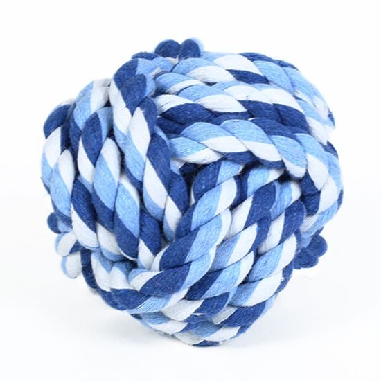 Reedog gran mezcla de tiras para perros