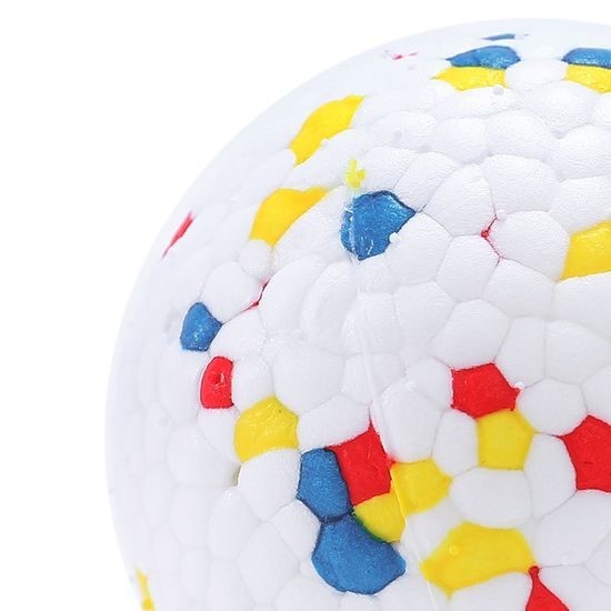 Reedog leichter Ball für Hunde