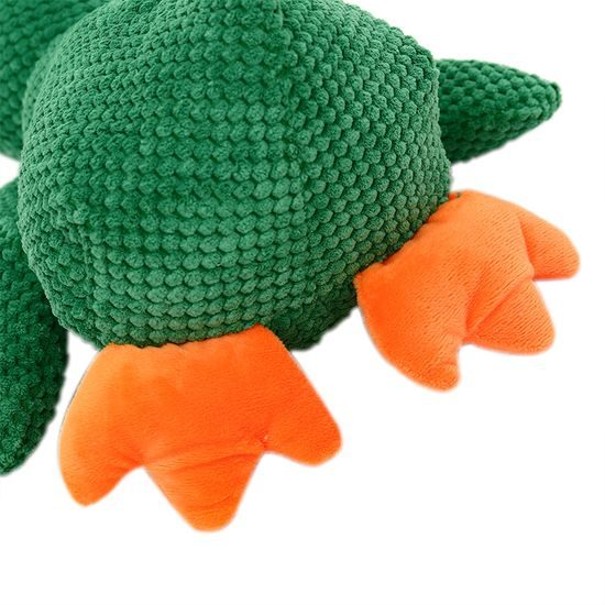 Reedog plyšová kachna, 45 cm