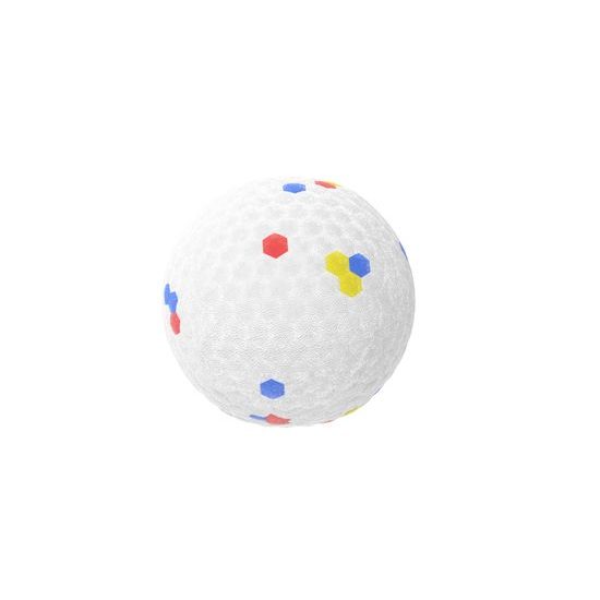UahPet iRetriever Ballwerfer
