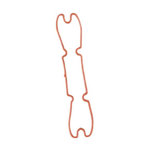 Dogtra Trimmdichtung ARC800