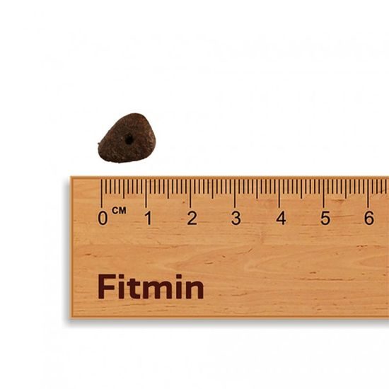 Fitmin Dog Purity GF Puppy Fish 2 kg