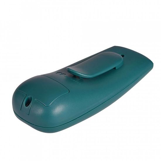 Elektromos kiképző nyakörv Dogtrace d-control 200 mini