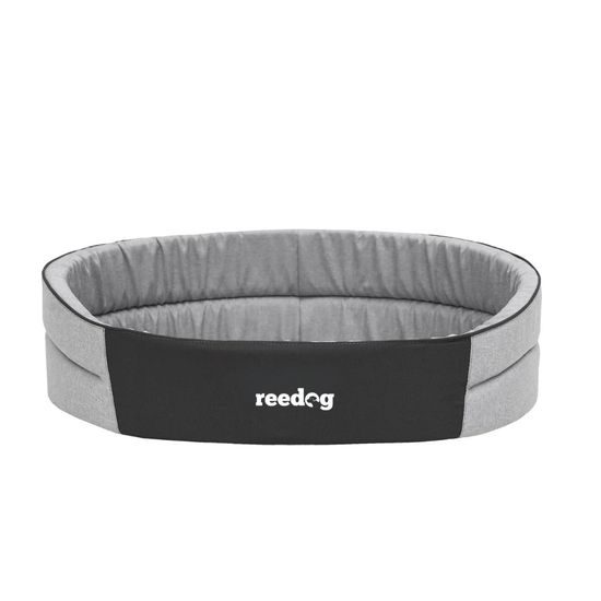 Reedog Pelíšek Pianki Ash Ekolen