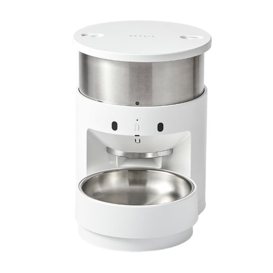 Petkit Fresh Element 3 automata etető kutyáknak és macskáknak 5 l