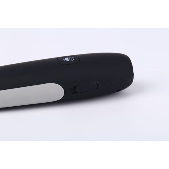 B-Ware - Patpet UB100 - ohne Batterien