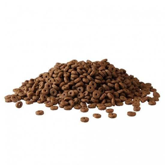 Fitmin Dog Mini Senior 2,5 kg