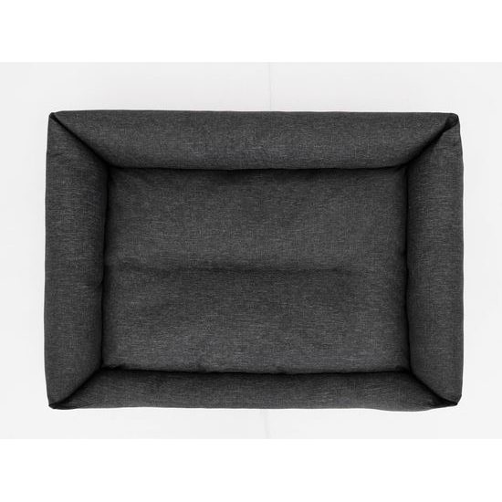 Reedog Eco Black Ekolen Pelech pre psa