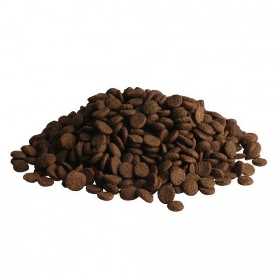 Termin ważności 9.6. 2026: Fitmin Cat Purity Castrate 10 kg