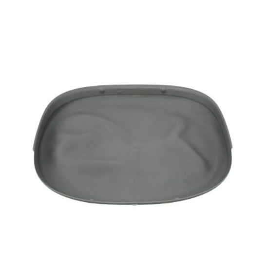 Neakasa Replacement rubber liner for cat litter box M1