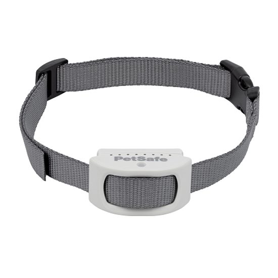 Collar y receptor PetSafe Classic