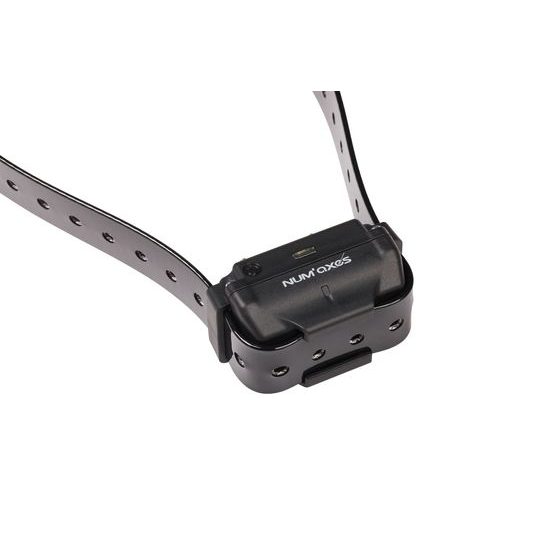 Canicom R-1500 - schwarz